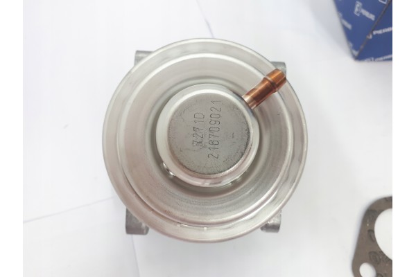 POMPA WSPOMAGANIA BOSCH KS01000488 EAN GTIN 4047025448895