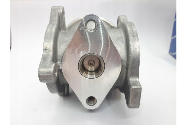 Bomba hidráulica Bosch K S01 000 488 para sistema de dirección