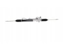 HYUNDAI SANTA FE I 00 DRIVER TRANSMISSION SUPPORTS HYDRAUL