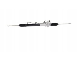 HYUNDAI SANTA FE I 00 DRIVER TRANSMISSION SUPPORTS HYDRAUL
