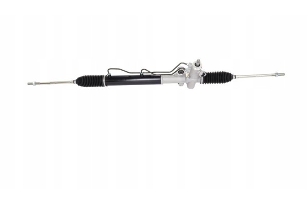 HYUNDAI SANTA FE I 00 DRIVER TRANSMISSION SUPPORTS HYDRAUL