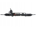 Lauber 66 0817 Steering gear