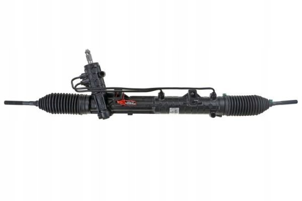 Lauber 66 0817 Steering gear