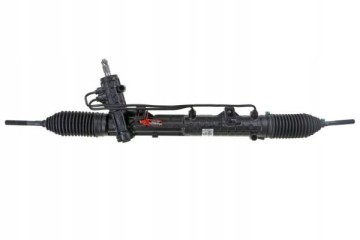 Lauber 66 0817 Steering gear