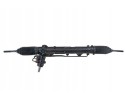 Lauber 66 0817 Steering gear Part manufacturer Lauber