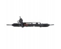 Lauber 66 0817 Steering gear Quality of parts according to GVO Q original with factory logo OEM OES