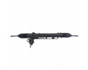Lauber 66 0817 Steering gear Catalog number of the original JEEP 1 094 927