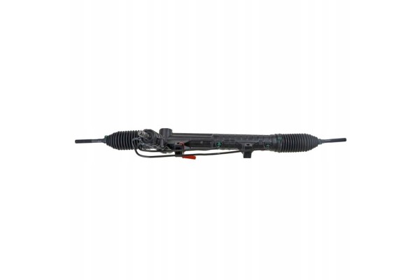 Lauber 66 0817 Steering gear Catalog number of substitutes A Z Meisterteile AZMT 42 021 1086