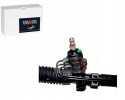 Lauber 66 0817 Steering gear Version European