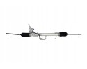 SUBARU FORESTER 2000 2004 STEERING GEAR Part manufacturer NTY