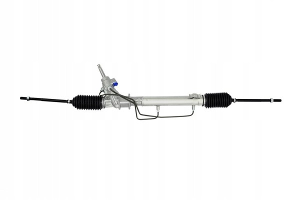 SUBARU FORESTER 2000 2004 STEERING GEAR Part manufacturer NTY