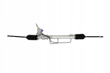 SUBARU FORESTER 2000 2004 STEERING GEAR Part manufacturer NTY
