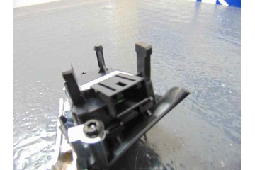 13293155  MANDO VOLANTE OPEL INSIGNIA SPORTS TOURER Sport 2009 13293155 179312 OPEL - 3