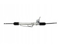 SUBARU FORESTER 2000 2004 STEERING GEAR Catalog number of the part SPK SB 001