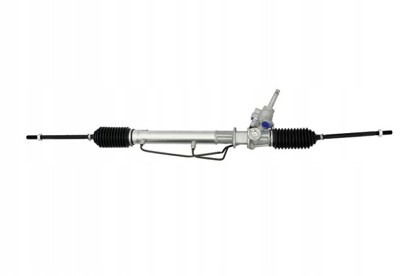 SUBARU FORESTER 2000 2004 STEERING GEAR Catalog number of the part SPK SB 001