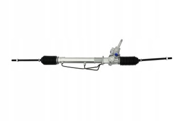 SUBARU FORESTER 2000 2004 STEERING GEAR Catalog number of the part SPK SB 001