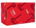 TRW STEERING GEAR REPAIR KIT Part manufacturer TRW