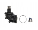 TRW STEERING GEAR REPAIR KIT Catalog number of the part JSA5024