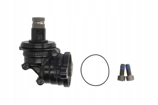 TRW STEERING GEAR REPAIR KIT Catalog number of the part JSA5024