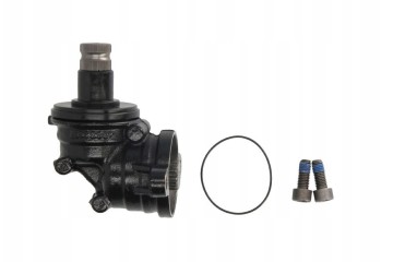 TRW STEERING GEAR REPAIR KIT Catalog number of the part JSA5024