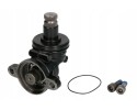 TRW STEERING GEAR REPAIR KIT Product weight with unit packaging 2 02 kg