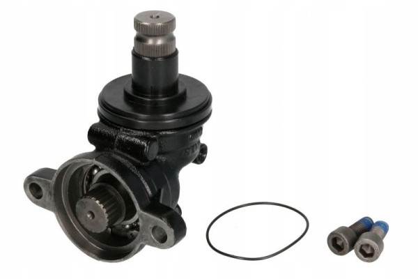 TRW STEERING GEAR REPAIR KIT Product weight with unit packaging 2 02 kg
