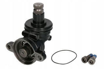 TRW STEERING GEAR REPAIR KIT Product weight with unit packaging 2 02 kg