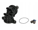 TRW STEERING GEAR REPAIR KIT Quality of parts according to GVO P replacement with original quality