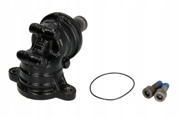 TRW STEERING GEAR REPAIR KIT Quality of parts according to GVO P replacement with original quality