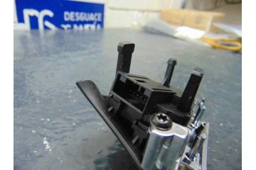 13293155  MANDO VOLANTE OPEL INSIGNIA SPORTS TOURER Sport 2009 13293155 179312 OPEL - 4