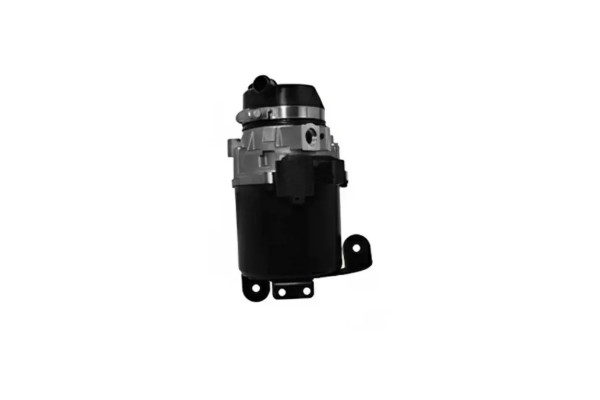 POWER STEERING PUMP 7076077 SASIC
