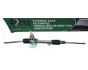 STEERING GEAR ERA CITROEN BERLINGO XSARA PEUGEOT PARTNER