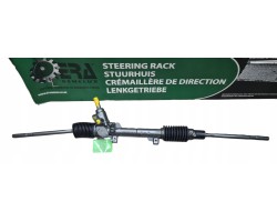 STEERING GEAR ERA CITROEN BERLINGO XSARA PEUGEOT PARTNER