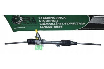 STEERING GEAR ERA CITROEN BERLINGO XSARA PEUGEOT PARTNER
