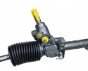 STEERING GEAR ERA CITROEN BERLINGO XSARA PEUGEOT PARTNER Catalog number of the part SR22005