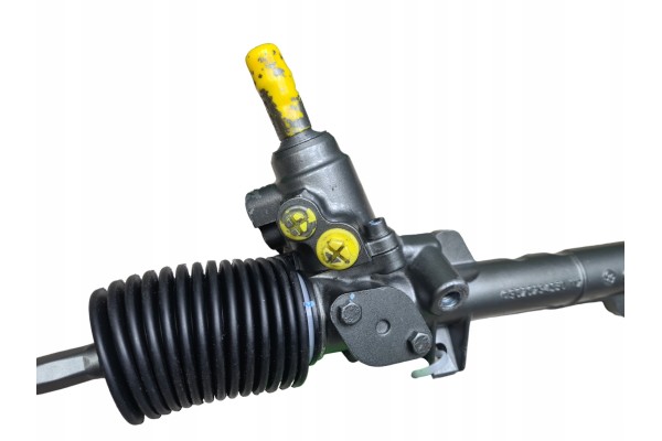 STEERING GEAR ERA CITROEN BERLINGO XSARA PEUGEOT PARTNER Catalog number of the part SR22005