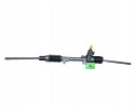 STEERING GEAR ERA CITROEN BERLINGO XSARA PEUGEOT PARTNER Part manufacturer Era Benelux