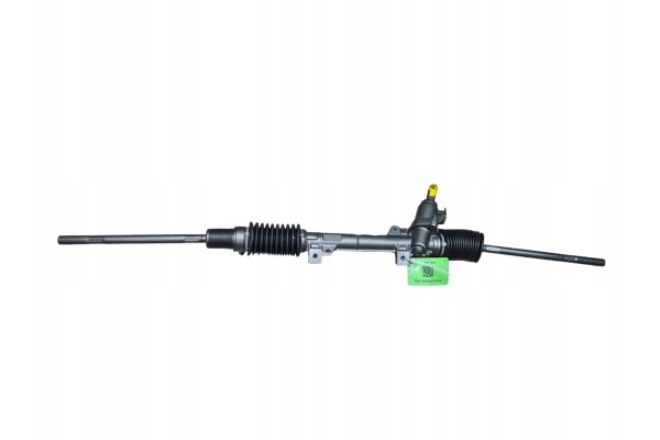 STEERING GEAR ERA CITROEN BERLINGO XSARA PEUGEOT PARTNER Part manufacturer Era Benelux
