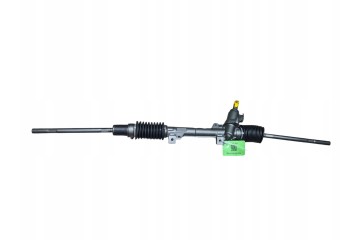 STEERING GEAR ERA CITROEN BERLINGO XSARA PEUGEOT PARTNER Part manufacturer Era Benelux