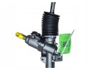 STEERING GEAR ERA CITROEN BERLINGO XSARA PEUGEOT PARTNER Car type cargo vans passenger cars
