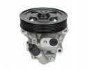 MEYLE 714 631 0029 steering gear hydraulic pump