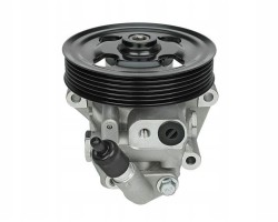 MEYLE 714 631 0029 steering gear hydraulic pump