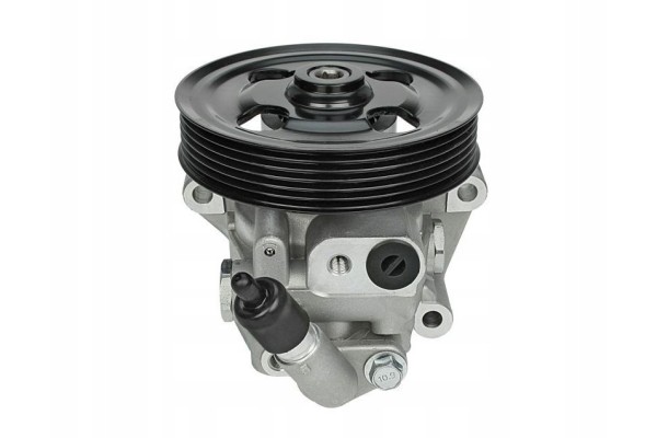 MEYLE 714 631 0029 steering gear hydraulic pump