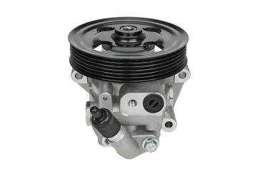 MEYLE 714 631 0029 steering gear hydraulic pump
