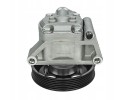 MEYLE 714 631 0029 steering gear hydraulic pump Part manufacturer Meyle
