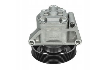 MEYLE 714 631 0029 steering gear hydraulic pump Part manufacturer Meyle