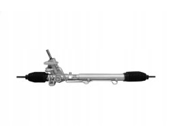 STEERING GEAR MILL 44221767601