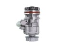 POWER STEERING PUMP 55 9250 LAUBER Catalog number of the part 55 9250