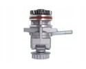 POWER STEERING PUMP 55 9250 LAUBER Car type buses cargo vans passenger cars