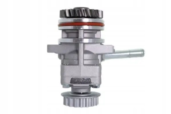 POWER STEERING PUMP 55 9250 LAUBER Car type buses cargo vans passenger cars